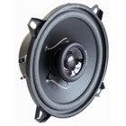 Visaton DX 13 - 4 Ohm coaxial speaker