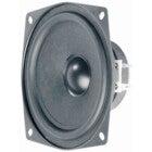 Visaton WS 13 E - 8 Ohm speaker 1-way