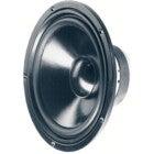 Visaton W 250 S - 4 Ohm 10-inch speaker