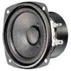 Visaton F 8 SC - 8 Ohm fullrange speaker