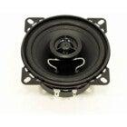 Visaton PX 10 - 4 Ohm compact coaxial speaker