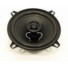 Visaton PX 13 - 4 Ohm coaxial speaker 1-way