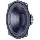 Visaton WS 25 E - 8 Ohm 10-inch speaker