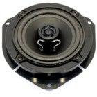 Visaton PX 13 B - 4 Ohm compact loudspeaker component