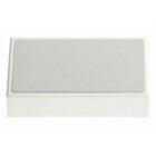 Visaton WL 13 P - 100 V wall-mounted speaker