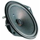 Visaton FR 10 F - 4 Ohm flush-mounted speaker