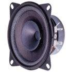 Visaton FR 10 HM - 4 Ohm passive speaker