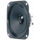 Visaton R 10 S TE - 8 Ohm fullrange speaker