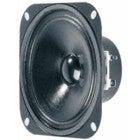 Visaton R 10 SC - 4 Ohm speaker 1-5 inch