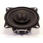 Visaton FR 10 HMP - 4 Ohm passive wideband speaker