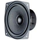 Visaton SC 13 - 8 Ohm speaker 1-way 5 inch