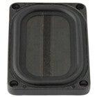 Visaton SC 4.6 FL - 8 Ohm miniature speaker