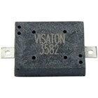 Visaton PB 9.11 - 5 V piezo buzzer