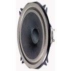Visaton FR 12 - 4 Ohm fullrange speaker