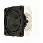Visaton SC 8 N - 8 Ohm fullrange speaker