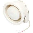 Visaton DK 133 - 100 V 100v horn loudspeaker