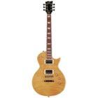 (B-Stock) ESP LTD EC-256 Vintage Natural Electric Guitar