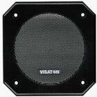 Visaton GRILLE 10 ES speaker grill