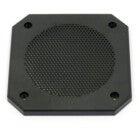 Visaton GRILLE 10 PL speaker grill