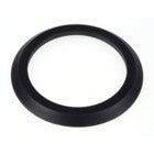 Visaton DR PL 8 RV speaker spacer
