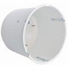Visaton FD 18 L cover loudspeaker part