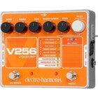 (B-Stock) Electro Harmonix V256 Vocoder with Reflex Tune