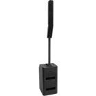 (B-Stock) Omnitronic Pen One Active Column Speaker System