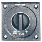 Visaton LC 57 speaker volume control