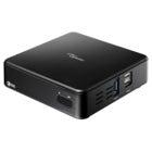 (B-Stock) Optoma OCH100 Collaboration Hub