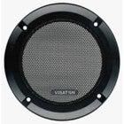 Visaton GRILLE 10 RS speaker grill