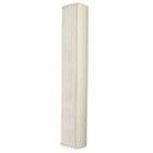 Visaton EZ 40.7 - 100 V 100v column loudspeaker