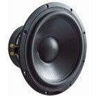 Visaton TIW 300 - 8 Ohm 12-inch woofer