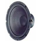 Visaton W 300 - 8 Ohm 12-inch woofer
