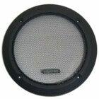 Visaton GRILLE 13 RS speaker grill