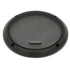 Visaton GRILLE 16 RS speaker grill black