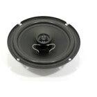 Visaton FX 16 - 4 Ohm 6-inch speaker