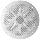 Visaton FX 16 WP - 4 Ohm 6-inch speaker