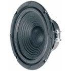 Visaton W 170 - 8 Ohm 6-inch woofer component