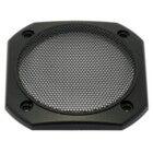 Visaton GRILLE 8 ES speaker grill