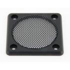 Visaton GRILLE FR 58 speaker grill
