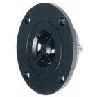 Visaton DTW 72 - 8 Ohm tweeter
