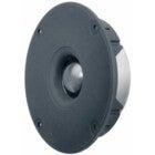 Visaton SC 10 N - 8 Ohm tweeter speaker component