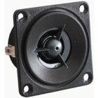 Visaton SC 5 - 8 Ohm tweeter