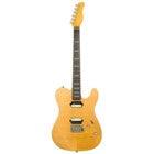 (B-Stock) Sire Larry Carlton T7 FM New Gen Natural electric guitar