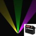 (B-Stock) Chauvet DJ EZBeam Q3 ILS