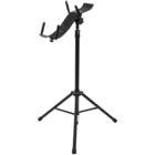 (B-Stock) Dimavery Acoustic Guitar Performance Stand