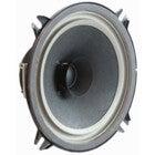 Visaton FR 13 - 4 Ohm fullrange speaker