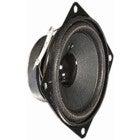 Visaton FR 7 - 4 Ohm mini fullrange speaker
