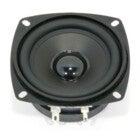 Visaton FR 8 JS - 8 Ohm fullrange speaker