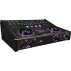 (B-Stock) Avid MBox Studio USB-C Audio Interface with DSP